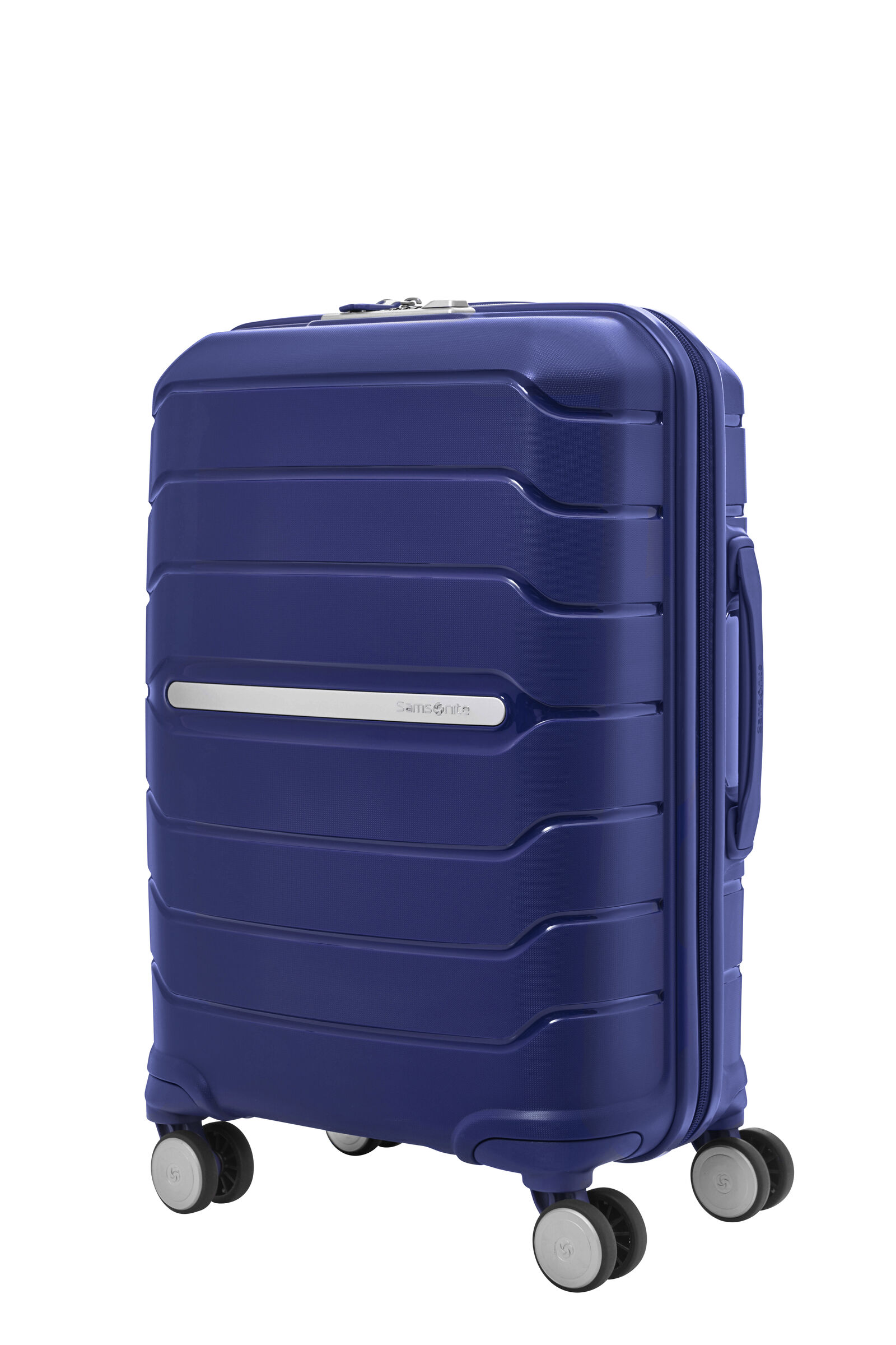 Samsonite octolite store