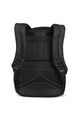 CLASSIC 2 EVERYDAY BACKPACK 14.1"  hi-res | Samsonite