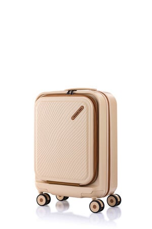 TOIIS OCEAN SPINNER 55/20 FO EXP