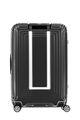 ASPERO SPINNER 69/25  hi-res | Samsonite