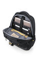 LOCUS ECO LP BACKPACK N3 EXP  hi-res | Samsonite