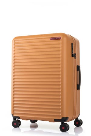 TOIIS C SPINNER 68/25 EXP