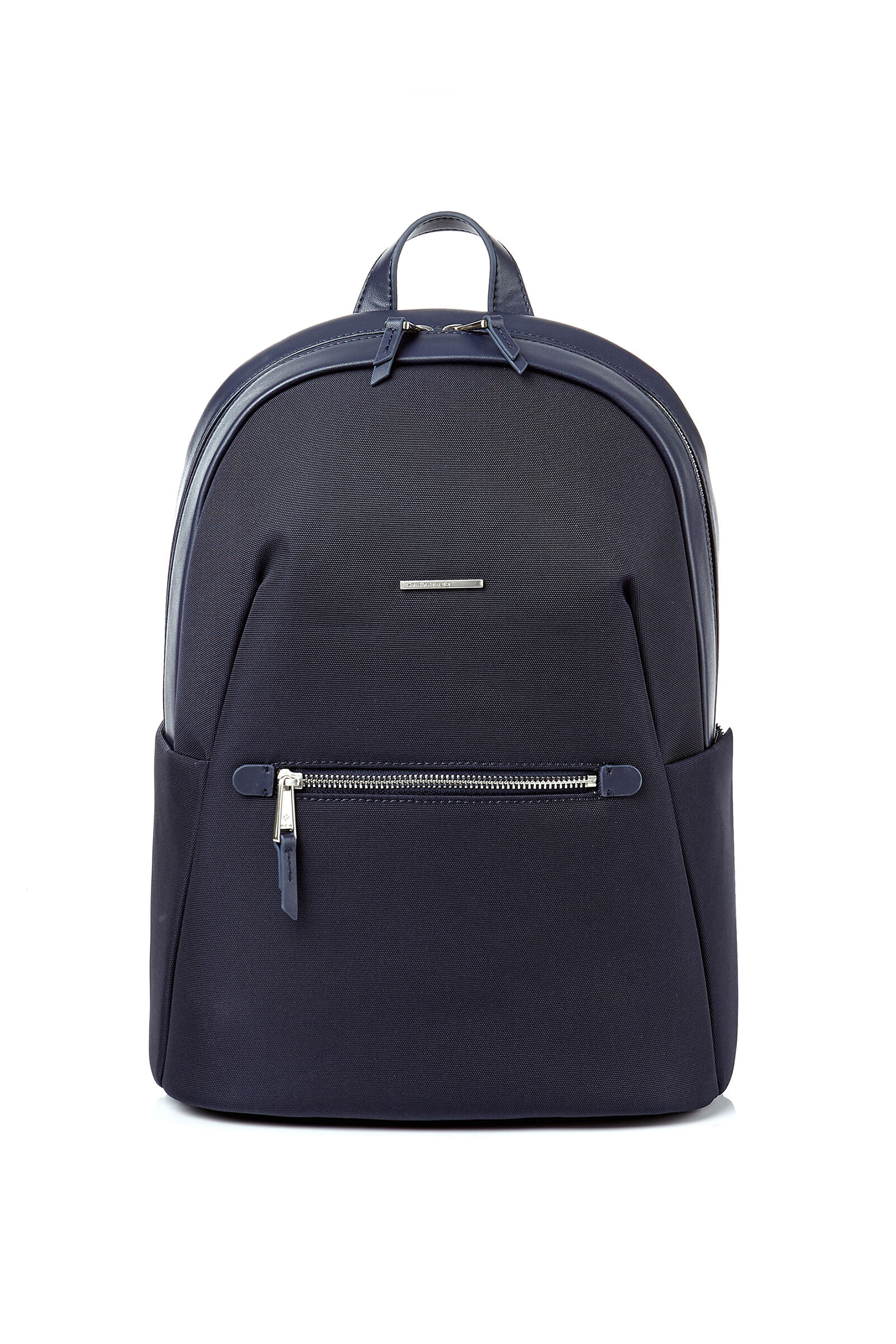 Samsonite red lindel backpack cheap