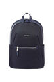 HIEL BACKPACK 13"  hi-res | Samsonite