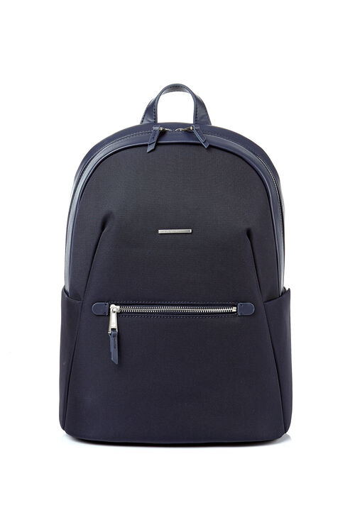 HIEL BACKPACK 13"  hi-res | Samsonite