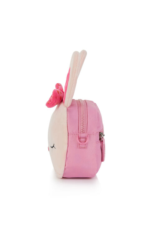 SAMMIES DREAMS MINI CROSSBODY BUNNY