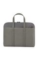 JEFFERSON SLIM BRIEFCASE 15.6"  hi-res | Samsonite