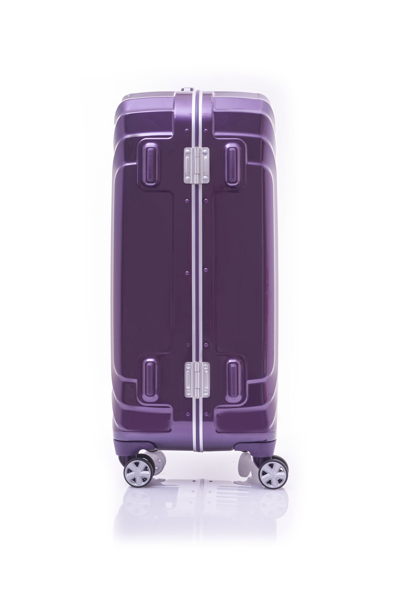 Samsonite Tru-frame Spinner 68/25 Fr