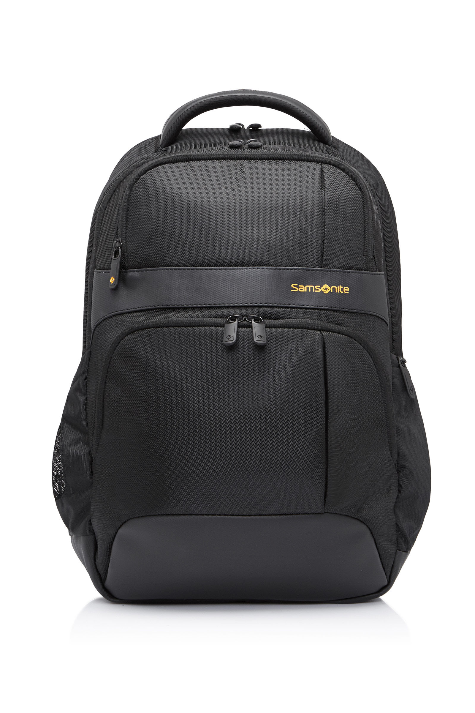 IKONN ECO LAPTOP BACKPACK III
