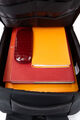 RUTHVEAN BACKPACK M  hi-res | Samsonite