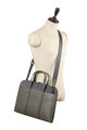 JEFFERSON SLIM BRIEFCASE 15.6"  hi-res | Samsonite