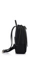 AUDRINA BACKPACK S  hi-res | Samsonite