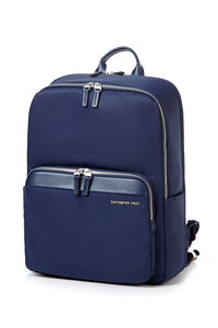 VANIER BACKPACK  hi-res | Samsonite