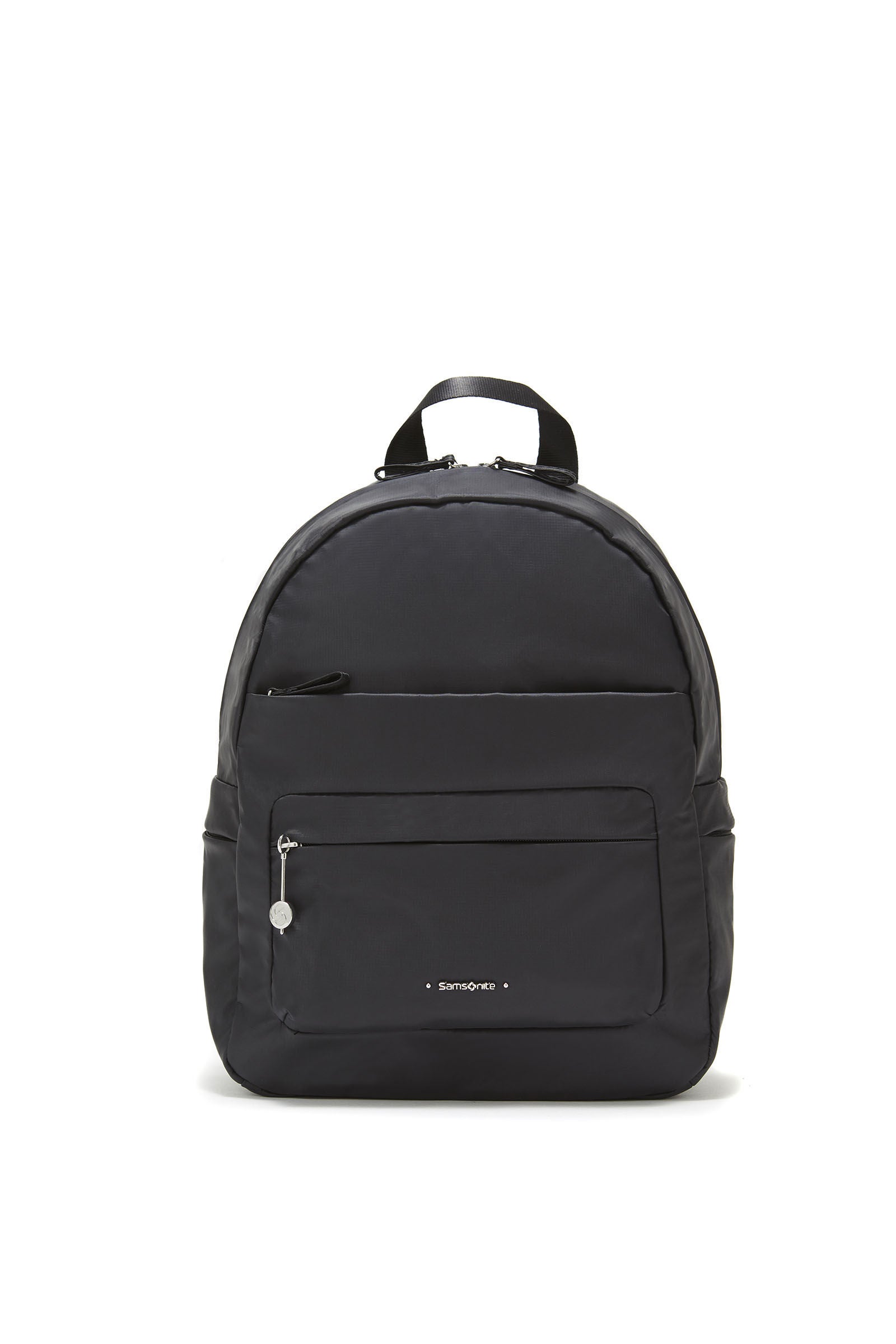 samsonite backpack small
