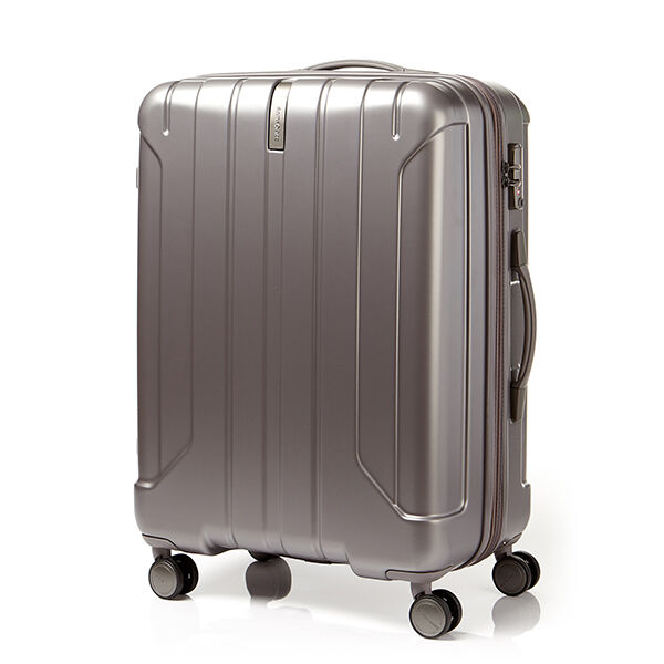 Samsonite spinner 66 2025