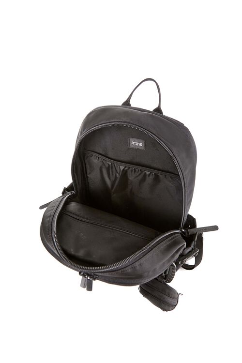 LOCHHILL BACKPACK 16"