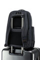 SEFTON BACKPACK S W/ EXP TCP  hi-res | Samsonite