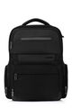 BLAKCE ECO BACKPACK III TCP  hi-res | Samsonite