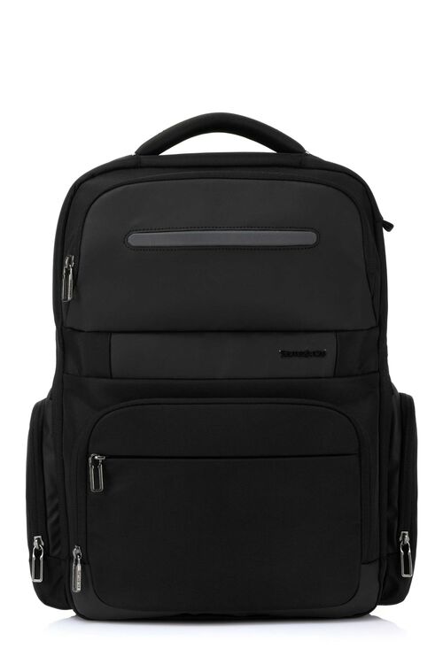 BLAKCE ECO BACKPACK III TCP  hi-res | Samsonite