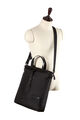 MARMION TOTE  hi-res | Samsonite