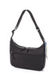 FLOTTA HOBO BAG  hi-res | Samsonite