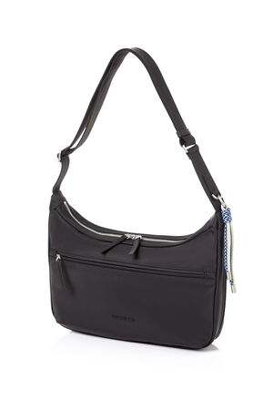 FLOTTA HOBO BAG  hi-res | Samsonite
