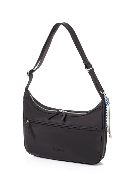 FLOTTA HOBO BAG  hi-res | Samsonite