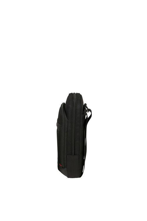 PRO-DLX 6 CROSSOVER S 7.9"  hi-res | Samsonite