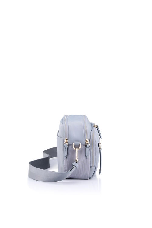 AUDRINA CROSSBODY M