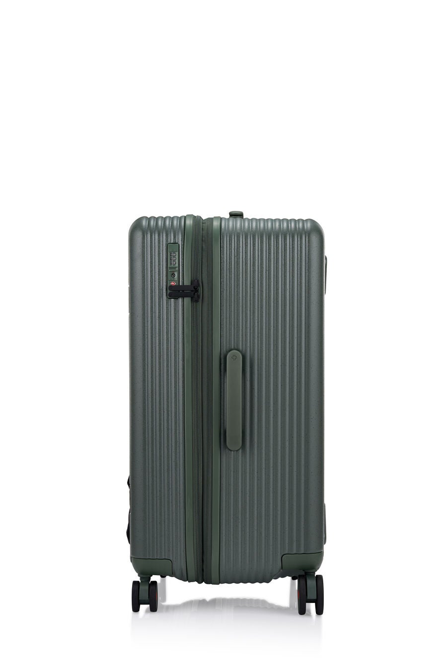 TOIIS XP TRUNK