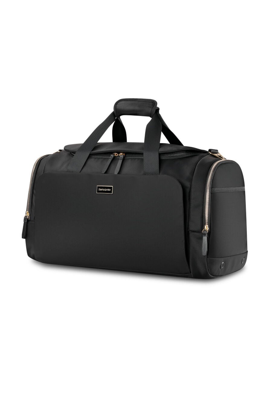 AQUARIUS DUFFLE ANTM