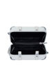 SBL RE.CLASSIC CROSSBODY CLUTCH BAG  hi-res | Samsonite