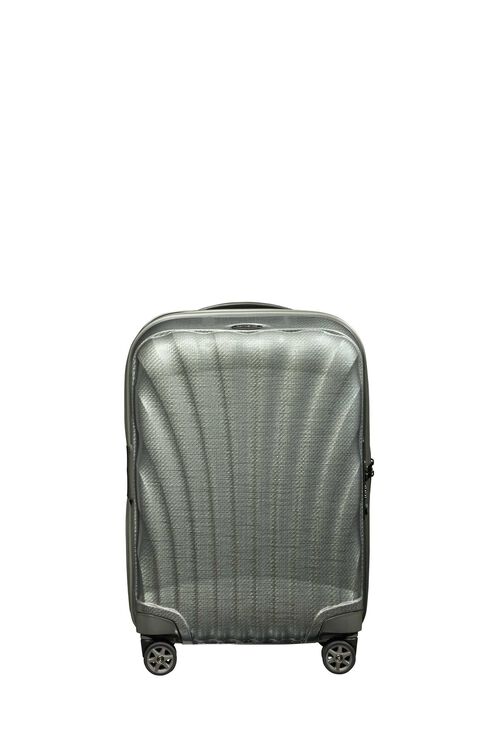 samsonite c lite large
