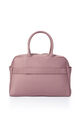 PRUDENCE ECO DUFFEL  hi-res | Samsonite