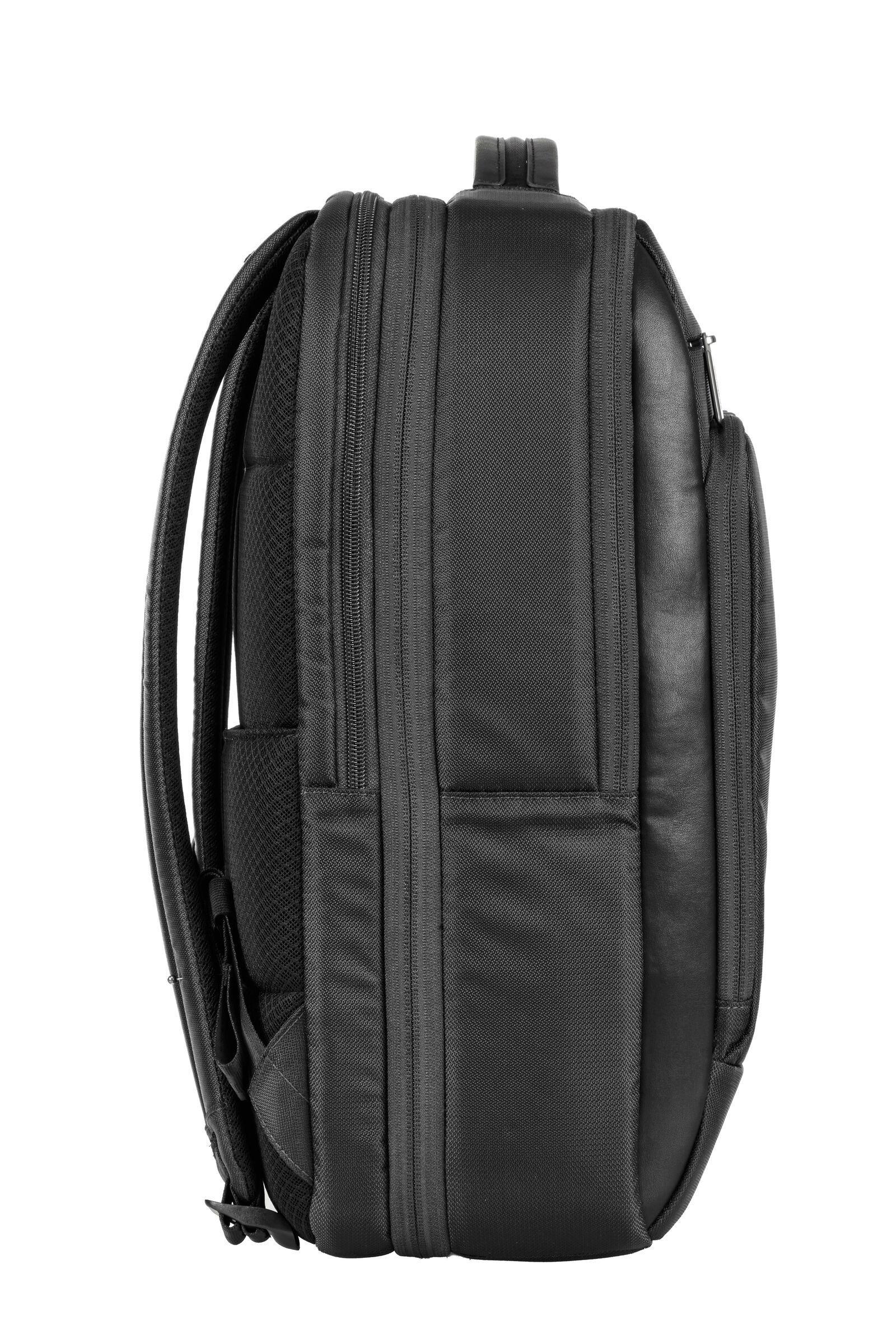 Samsonite garde cheap