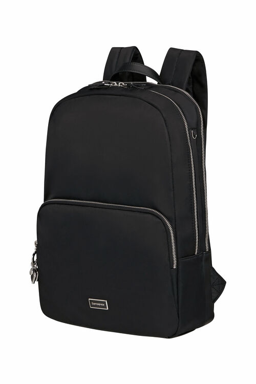 Samsonite biz hotsell