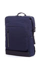 RUON BACKPACK  hi-res | Samsonite