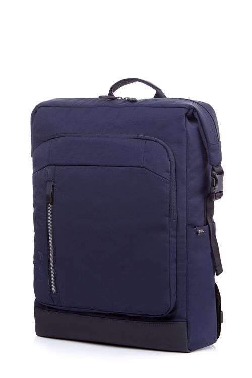 RUON BACKPACK  hi-res | Samsonite