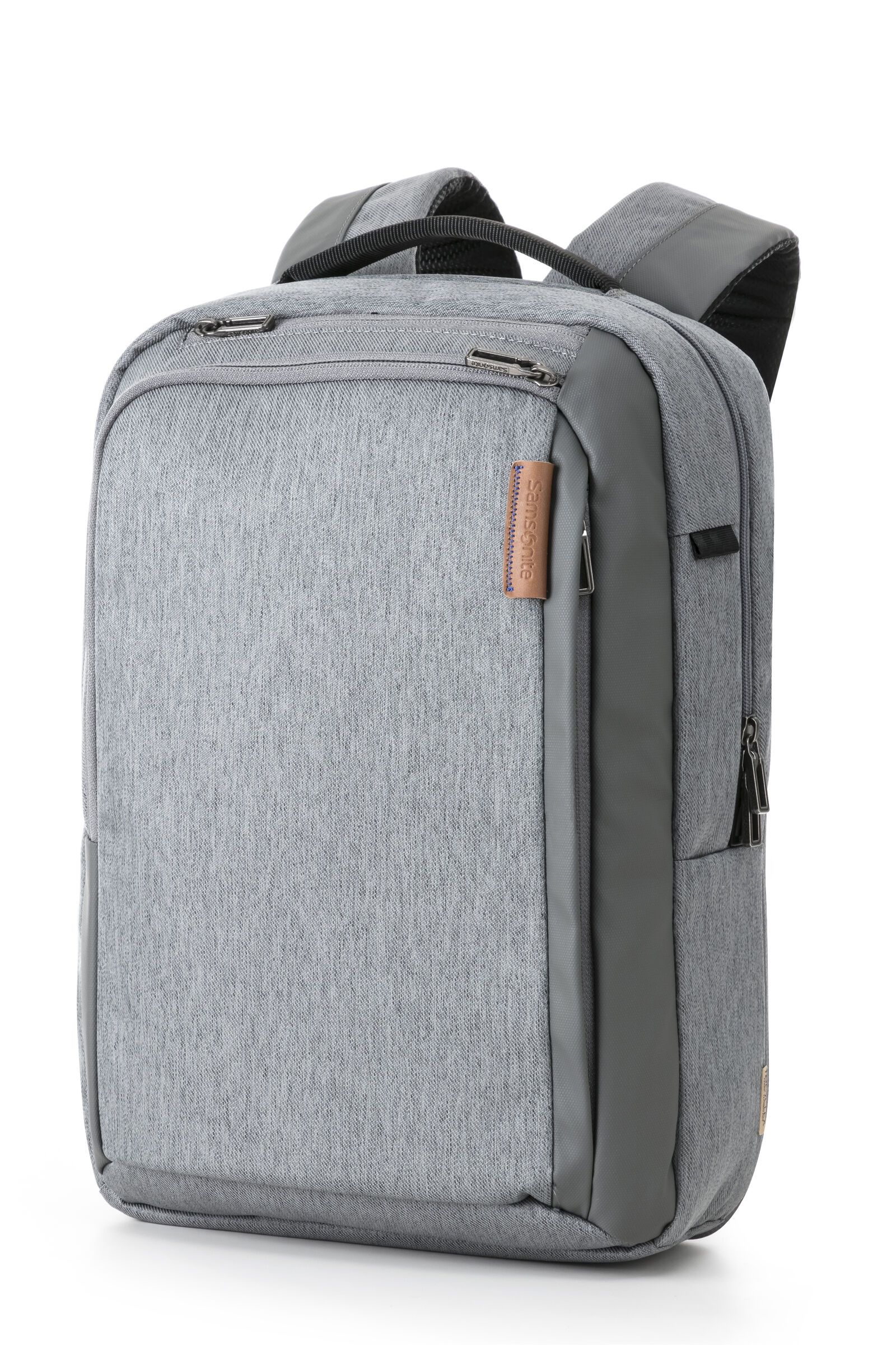Marcus eco samsonite store