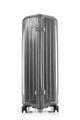 LITE-BOX SPINNER 81/30  hi-res | Samsonite