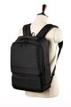 WAVELEY BACKPACK  hi-res | Samsonite