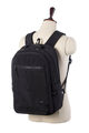 MARSTON 2 BACKPACK 15"  hi-res | Samsonite