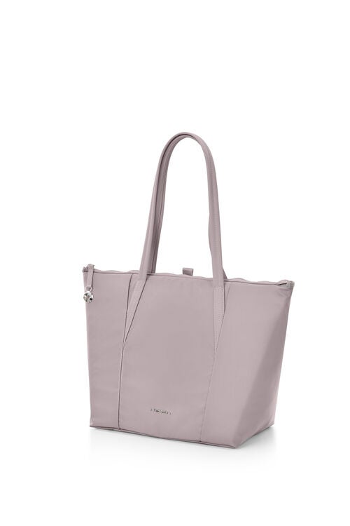 MOVE JOURNEY FOLDABLE SHOPPING BAG M