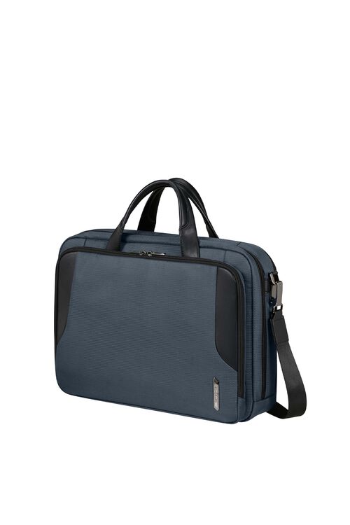XBR 2 BAILHANDLE 15.6" 2C  hi-res | Samsonite