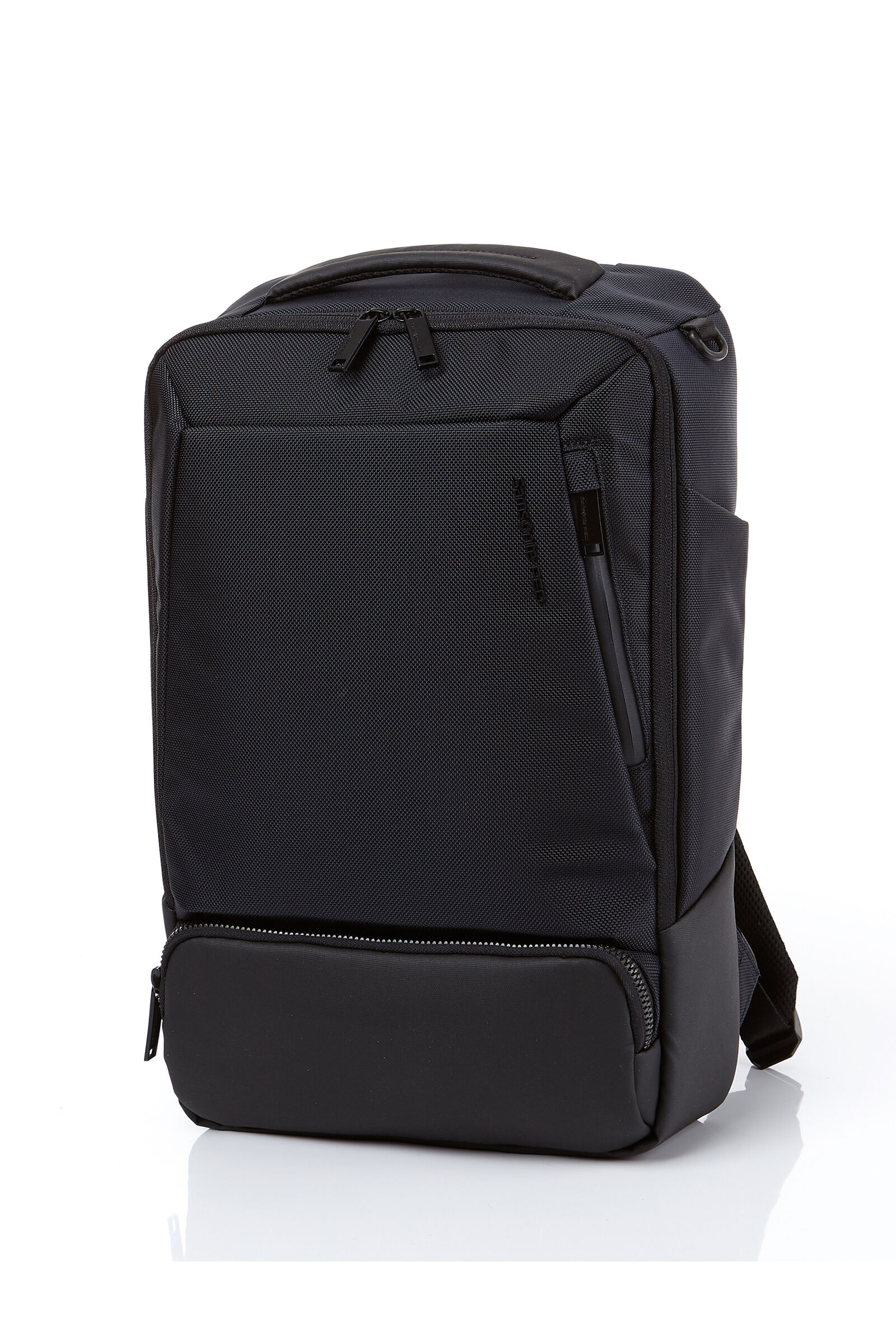 Samsonite ruthvean sales