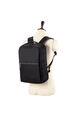 RHIANN BACKPACK 14"  hi-res | Samsonite