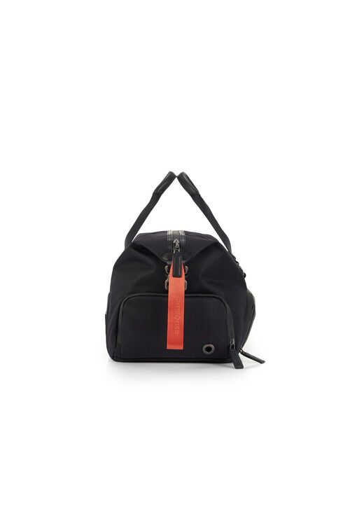 Weekend clearance bag samsonite