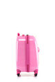 SAMMIES DREAMS SPINNER 45/16 BUNNY ANTM  hi-res | Samsonite