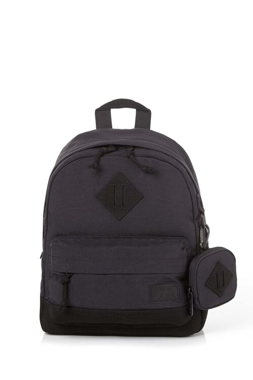 DENGIE MINI BACKPACK