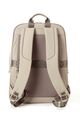 NOBERT BACKPACK 15.6"  hi-res | Samsonite